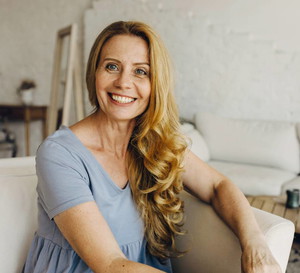 3 znaki zodiaku będą miały szczęście w weekend 22-24 listopada 2024