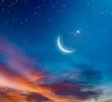 Tygodniowa prognoza astrologiczna 25 listopada-1 grudnia 2024