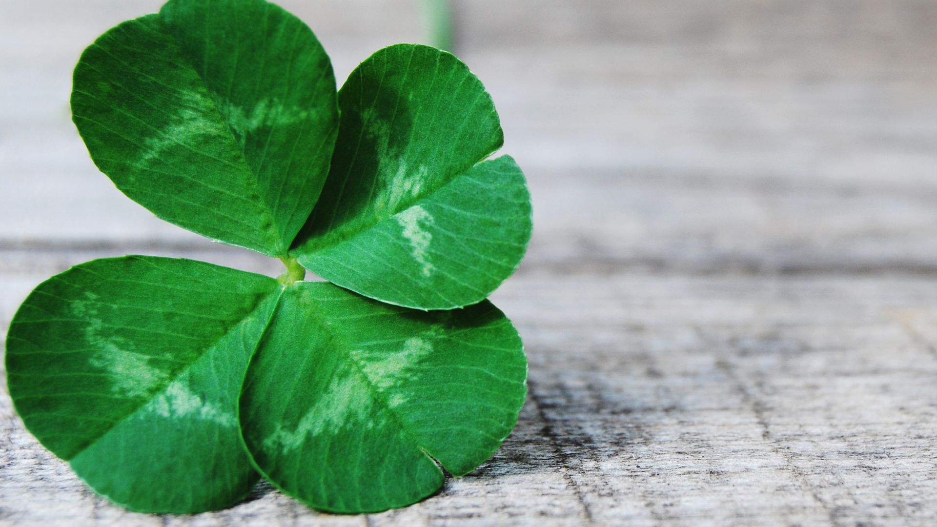 przesądy, które się sprawdzają