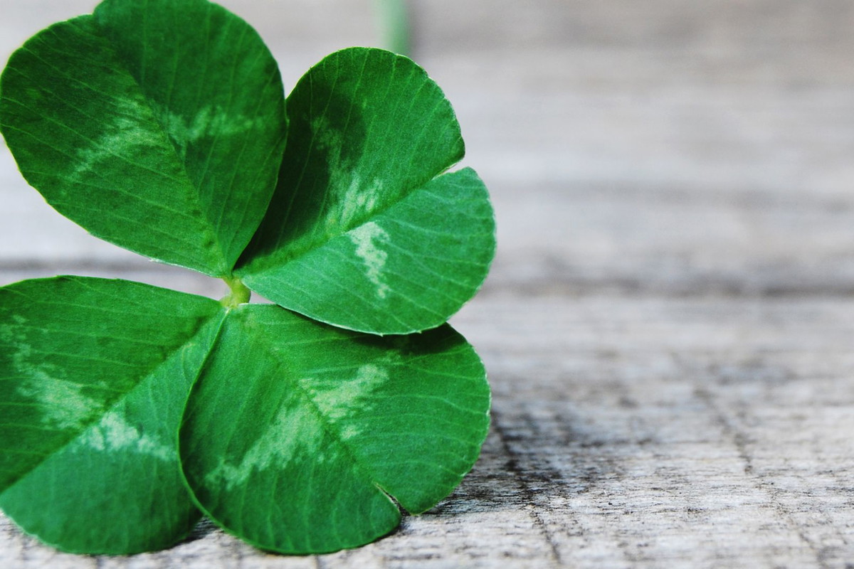 przesądy, które się sprawdzają