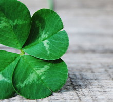 przesądy, które się sprawdzają