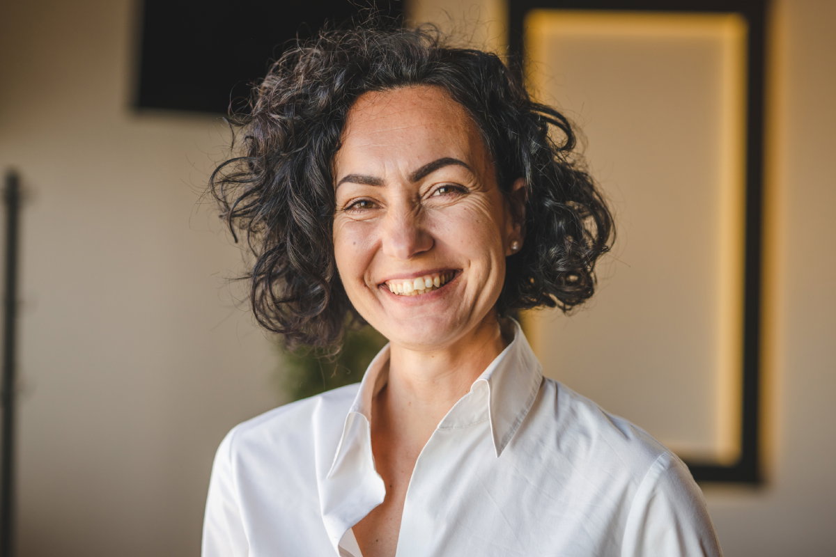 3 znaki zodiaku będą miały szczęście w weekend 15-17 listopada 2024