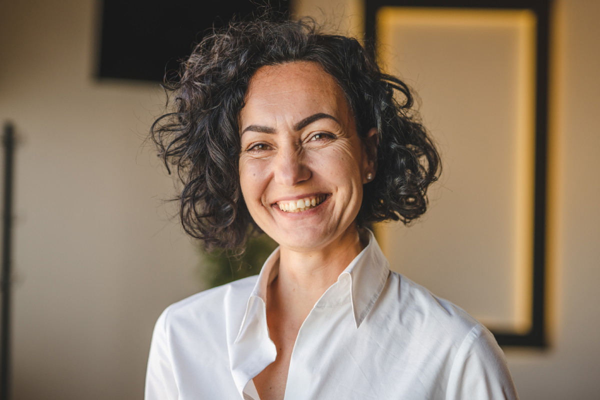 3 znaki zodiaku będą miały szczęście w weekend 15-17 listopada 2024