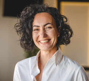 3 znaki zodiaku będą miały szczęście w weekend 15-17 listopada 2024