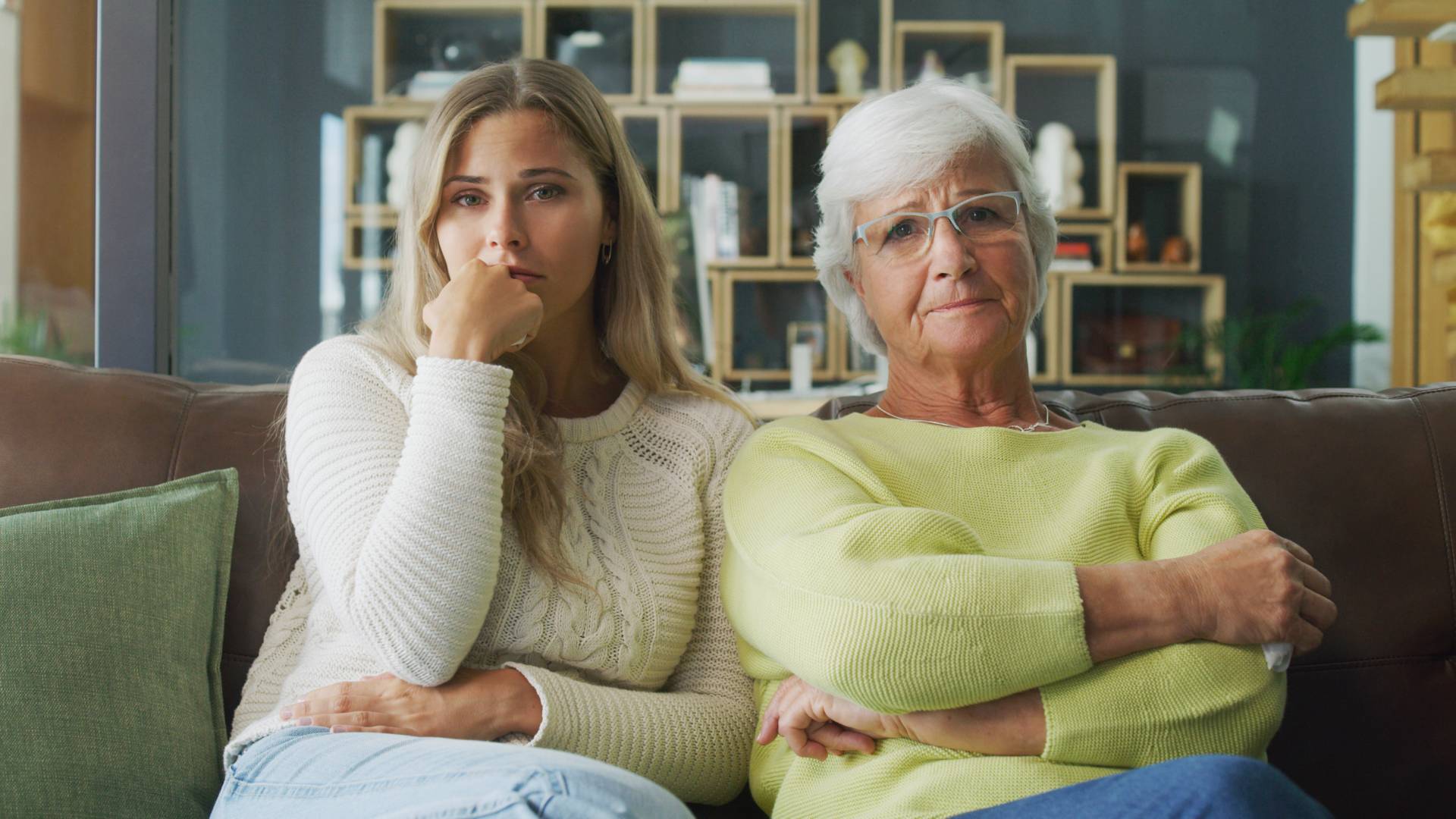 Jak usunąć klątwę rodową