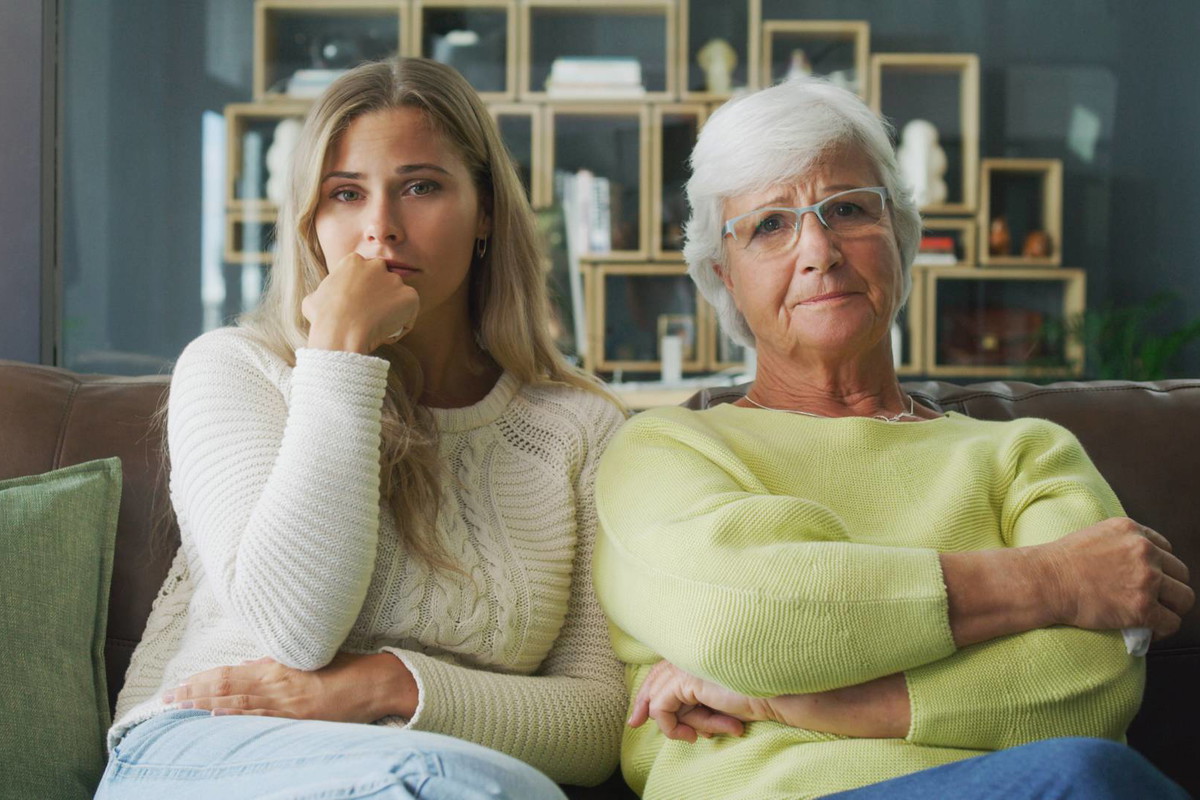 Jak usunąć klątwę rodową