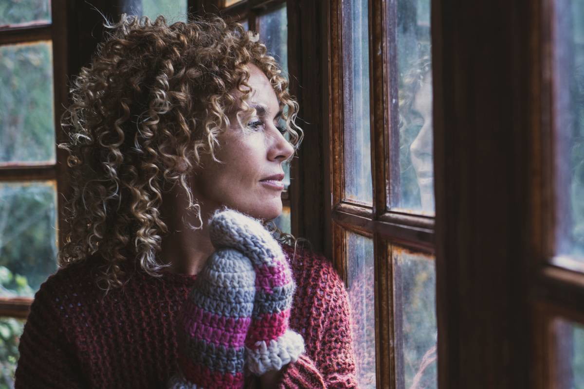 3 znaki zodiaku czeka zawód do końca 2024