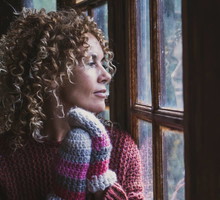 3 znaki zodiaku czeka zawód do końca 2024