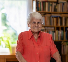 Ta roślina chroni przed Księżycem