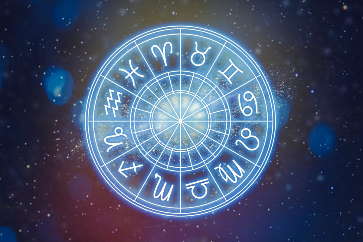 Horoskop na sezon Vrishika 17 listopada-16 grudnia 2024