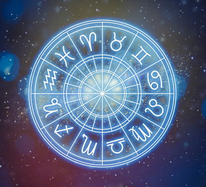 Horoskop na sezon Vrishika 17 listopada-16 grudnia 2024