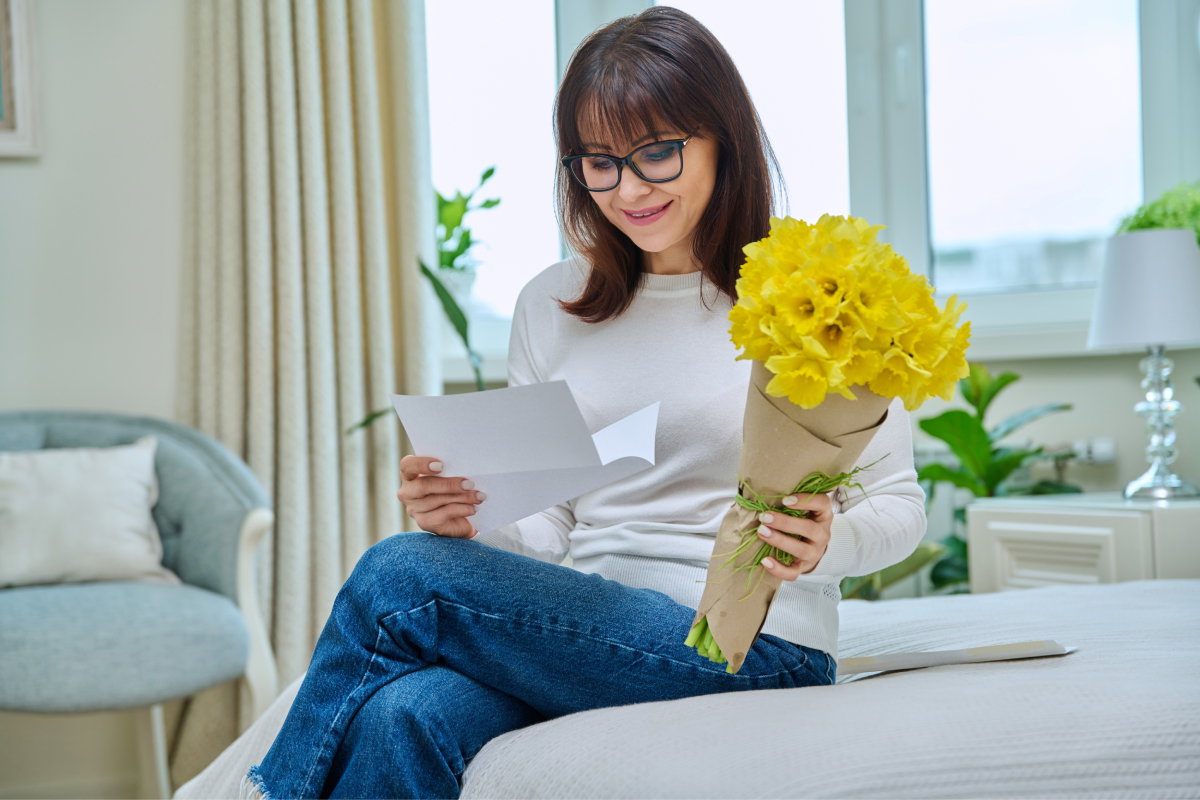 Życzenia imieninowe dla Katarzyny