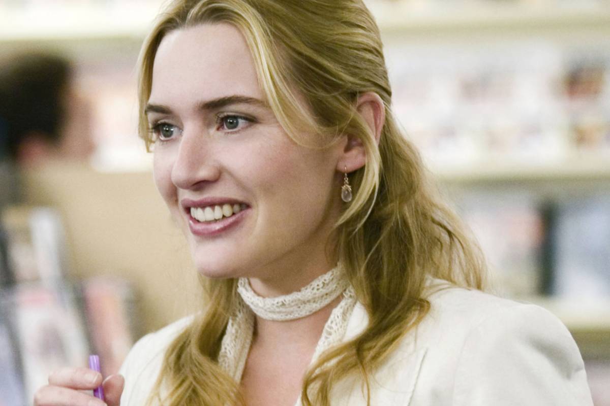 Szczęśliwe dni grudnia 2024