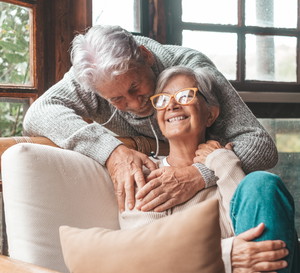 Te 3 znaki zodiaku znajdą miłość do końca 2024