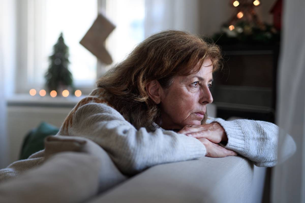 Karma wróci do końca 2024 roku do 3 znaków zodiaku