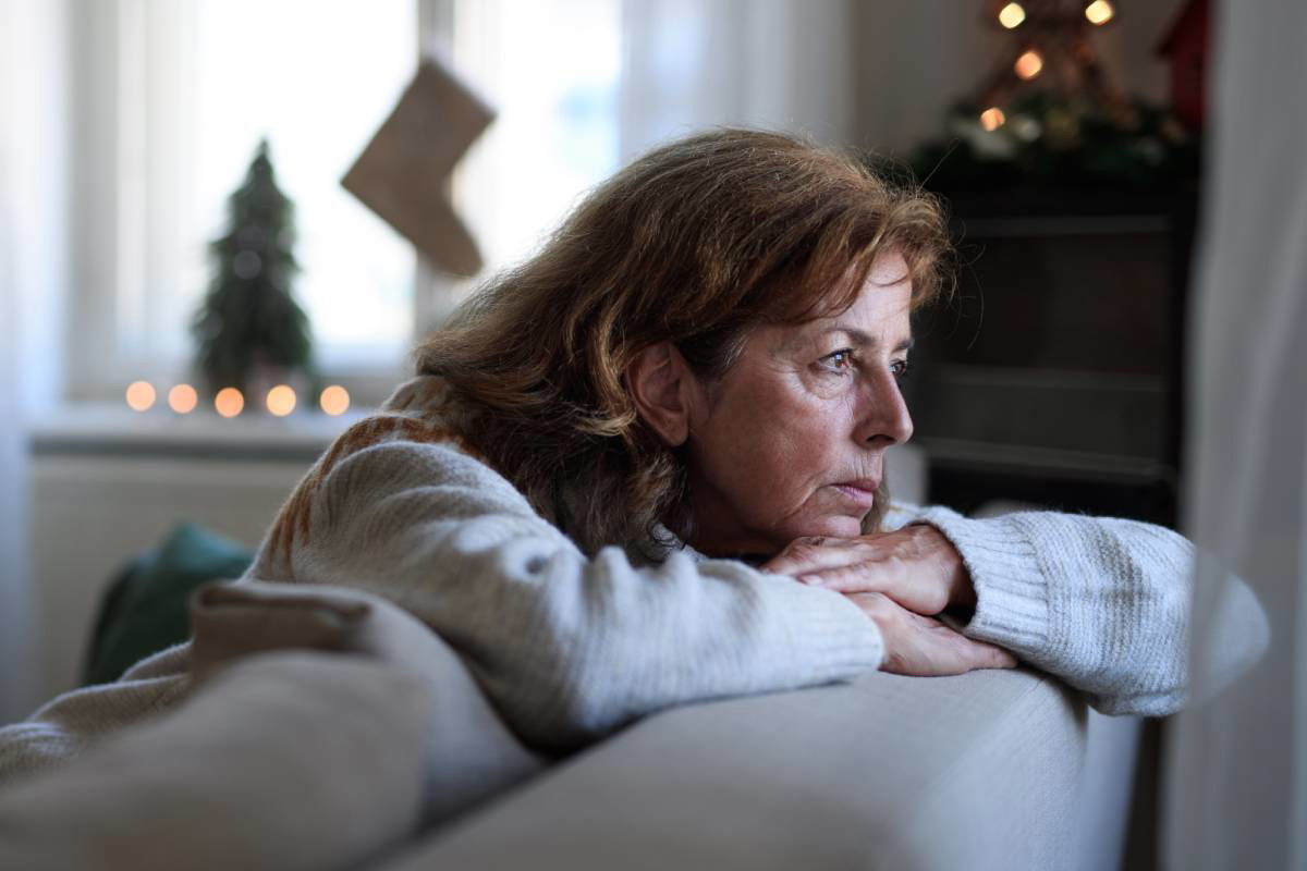 Karma wróci do końca 2024 roku do 3 znaków zodiaku