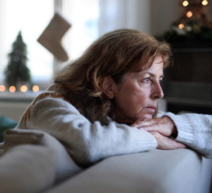 Karma wróci do końca 2024 roku do 3 znaków zodiaku