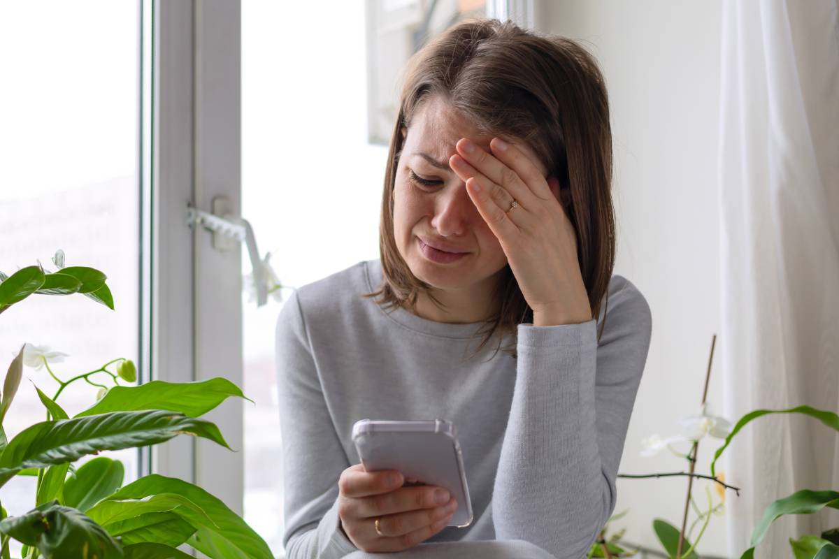 Horoskop karmiczny tygodniowy 24-30 listopada 2024