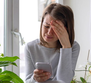 Horoskop karmiczny tygodniowy 24-30 listopada 2024