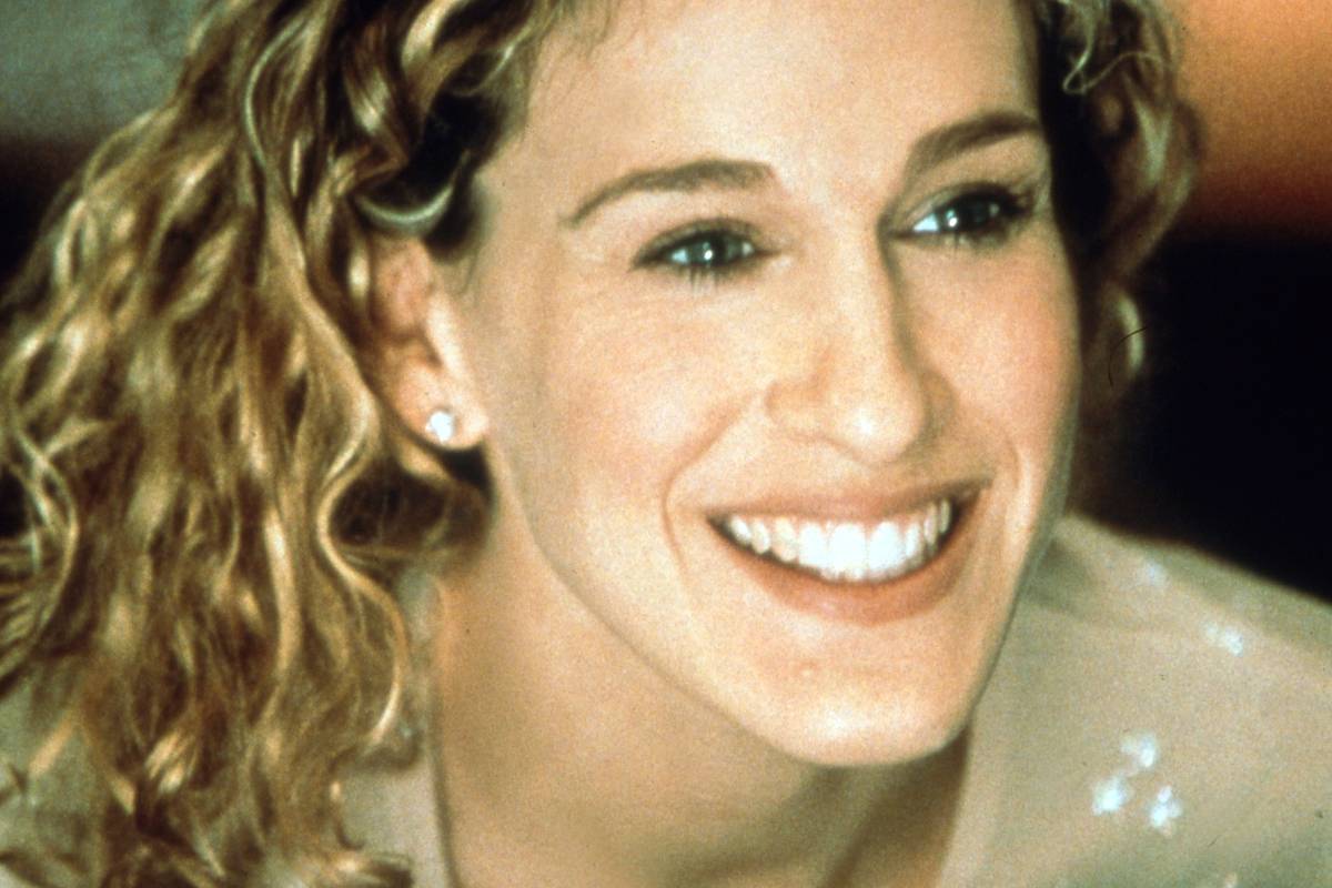 3 znaki zodiaku będą miały szczęście w tygodniu 2-8 grudnia 2024