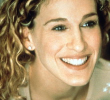 3 znaki zodiaku będą miały szczęście w tygodniu 2-8 grudnia 2024