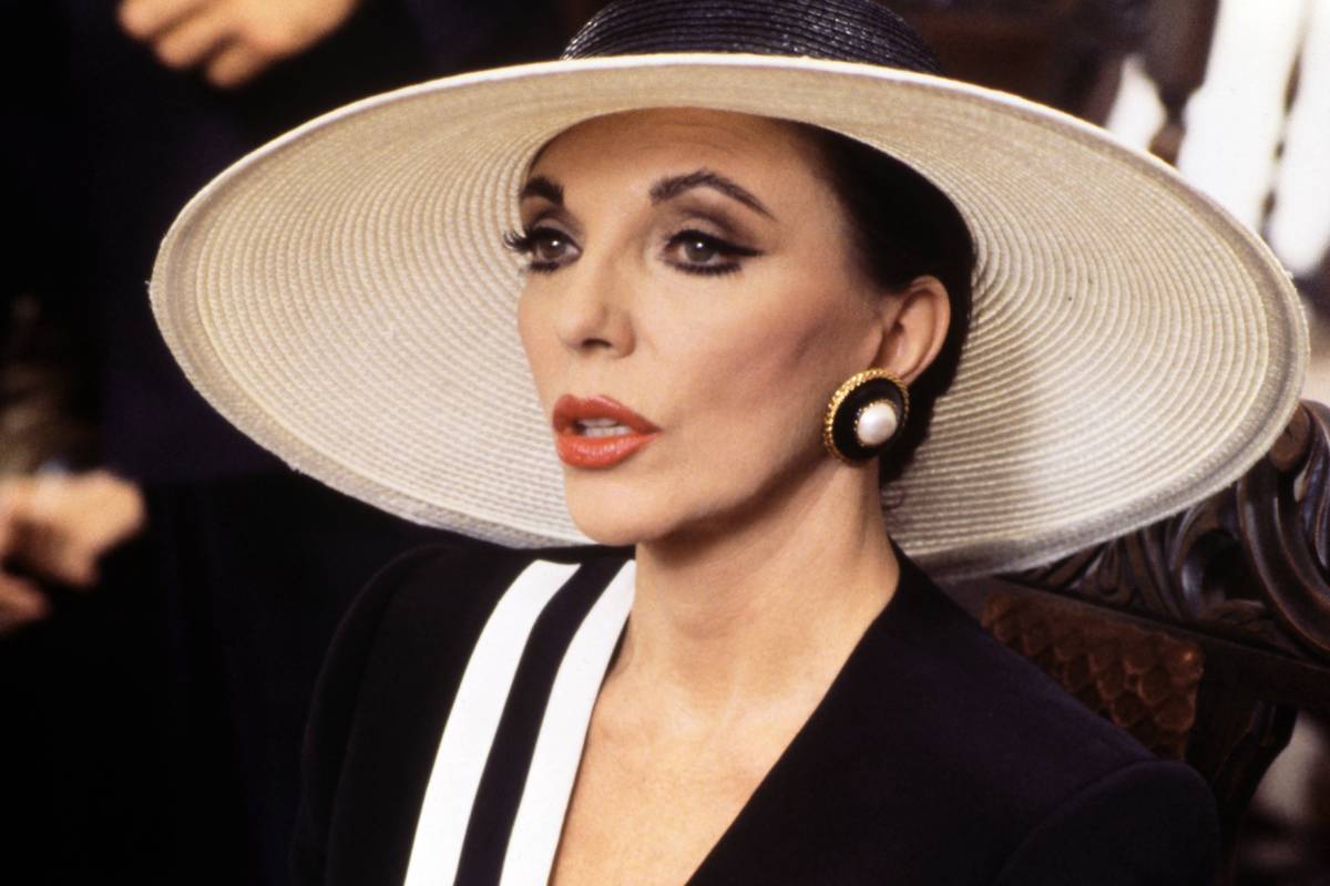 Horoskop karmiczny tygodniowy 1-7 grudnia 2024