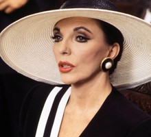 Horoskop karmiczny tygodniowy 1-7 grudnia 2024