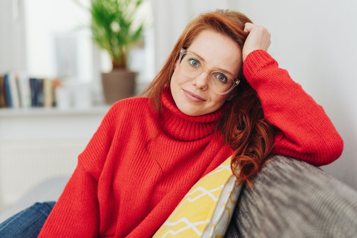 Kobieta problemy z teściem 1200 x 800