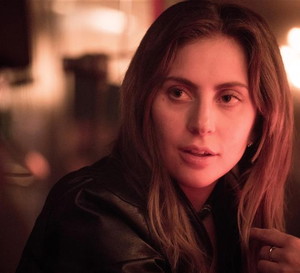 Wskazano 3 znaki zodiaku, które wkrótce spełnią marzenia. Wróżby andrzejkowe okażą się kluczowe