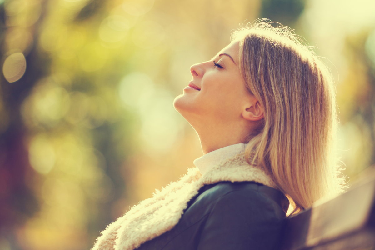 3 znaki zodiaku będą miały szczęście w tygodniu 18-24 listopada 2024