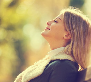 3 znaki zodiaku będą miały szczęście w tygodniu 18-24 listopada 2024