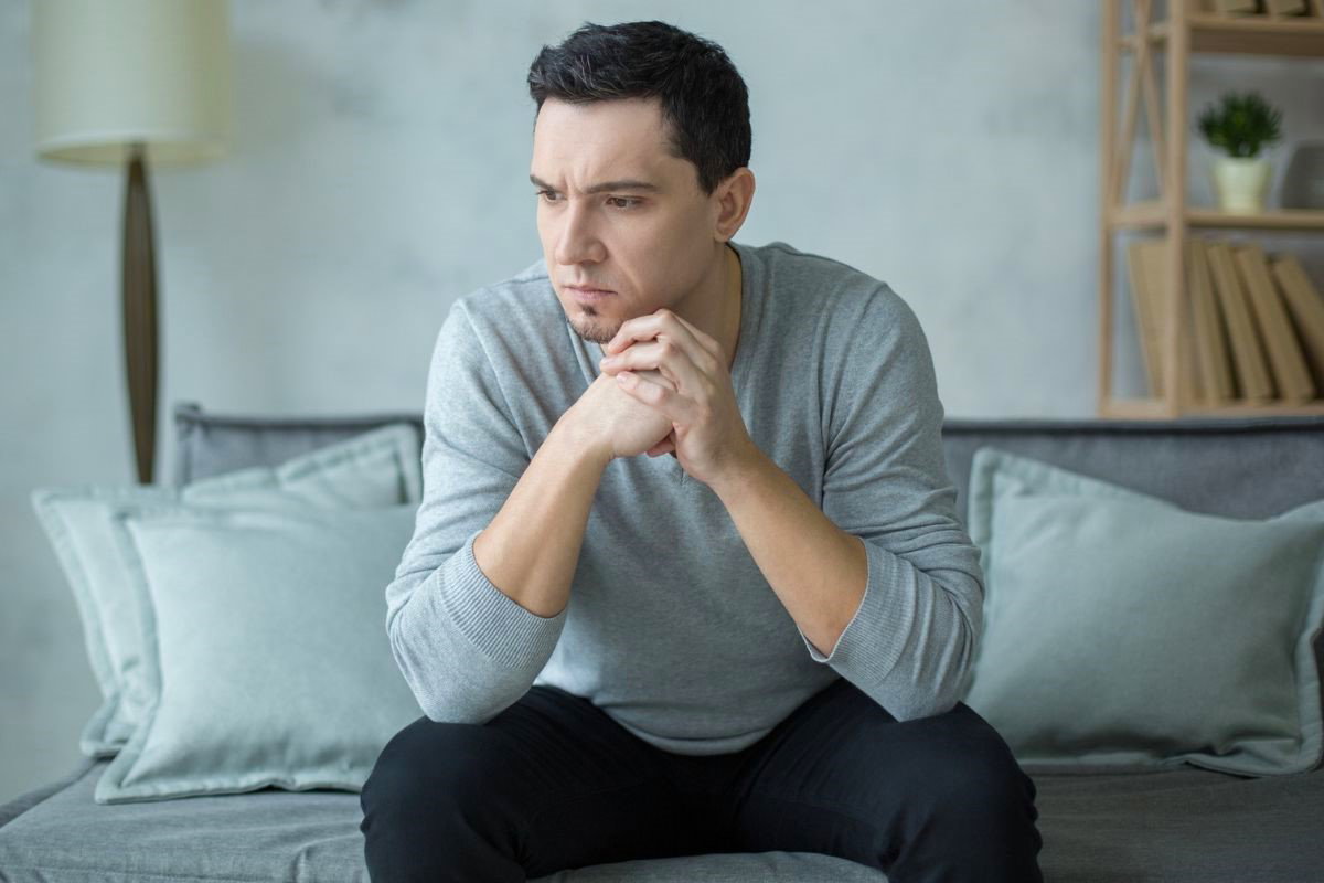 Mężczyzna zemsta 1200 x 800