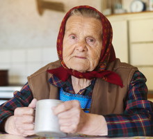 Podlaska szeptunka ostrzega przed tym, co wydarzy się 15 listopada