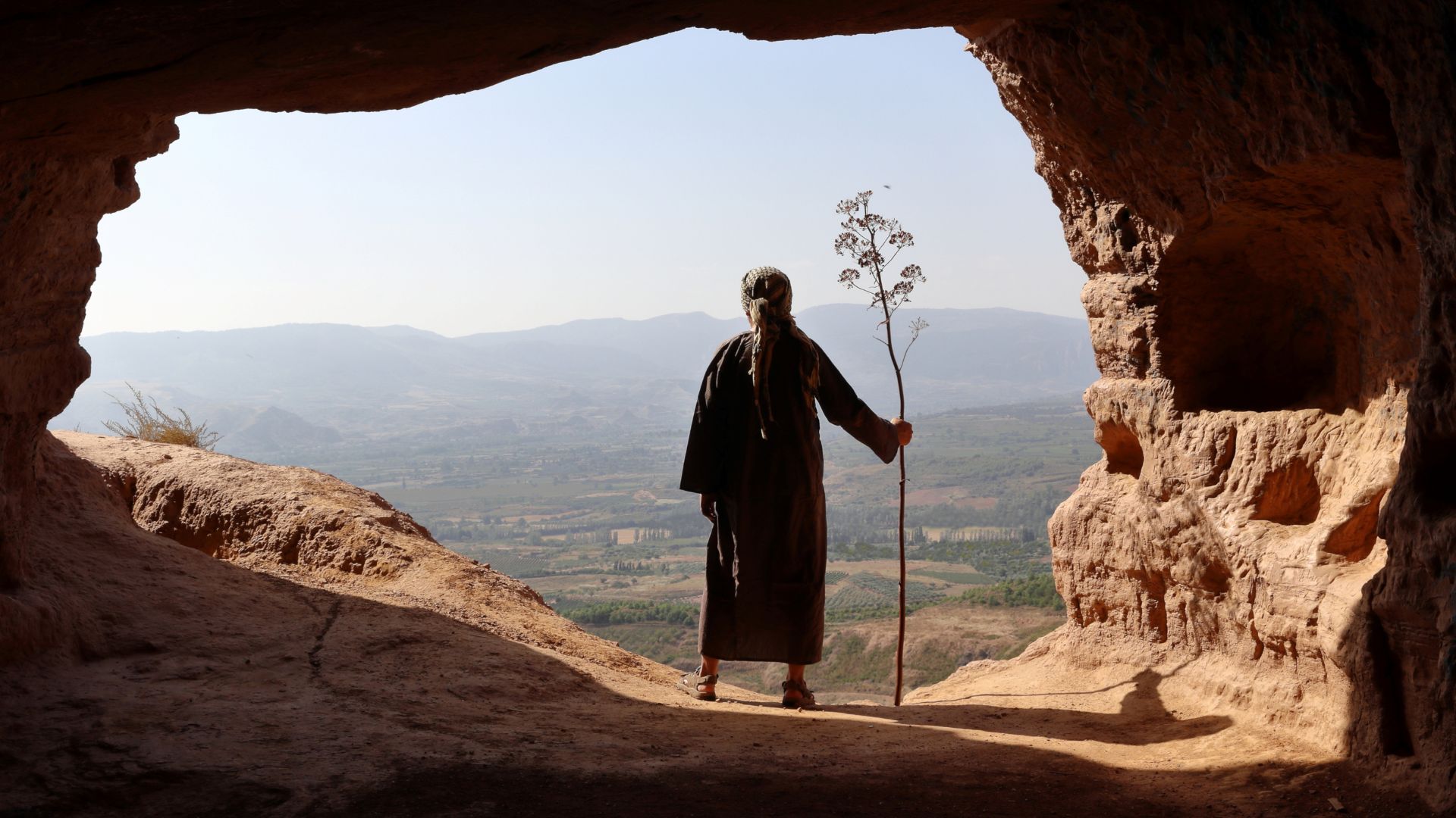 przepowiednie św charbela