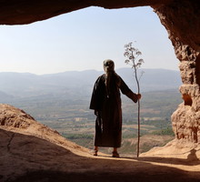 przepowiednie św charbela