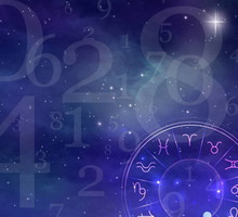 Numerologia tygodniowa 25 listopada-1 grudnia 2024