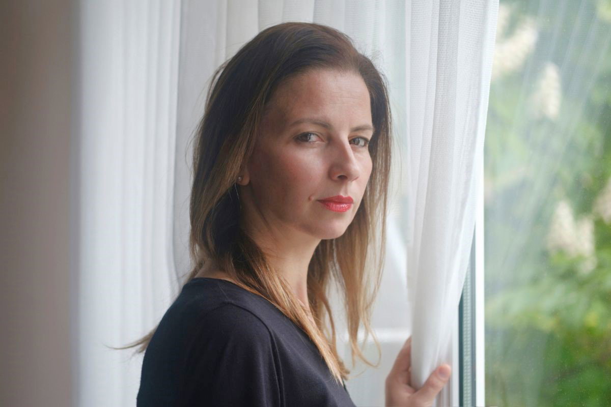 Nowa kobieta 1200 x 800 - 1