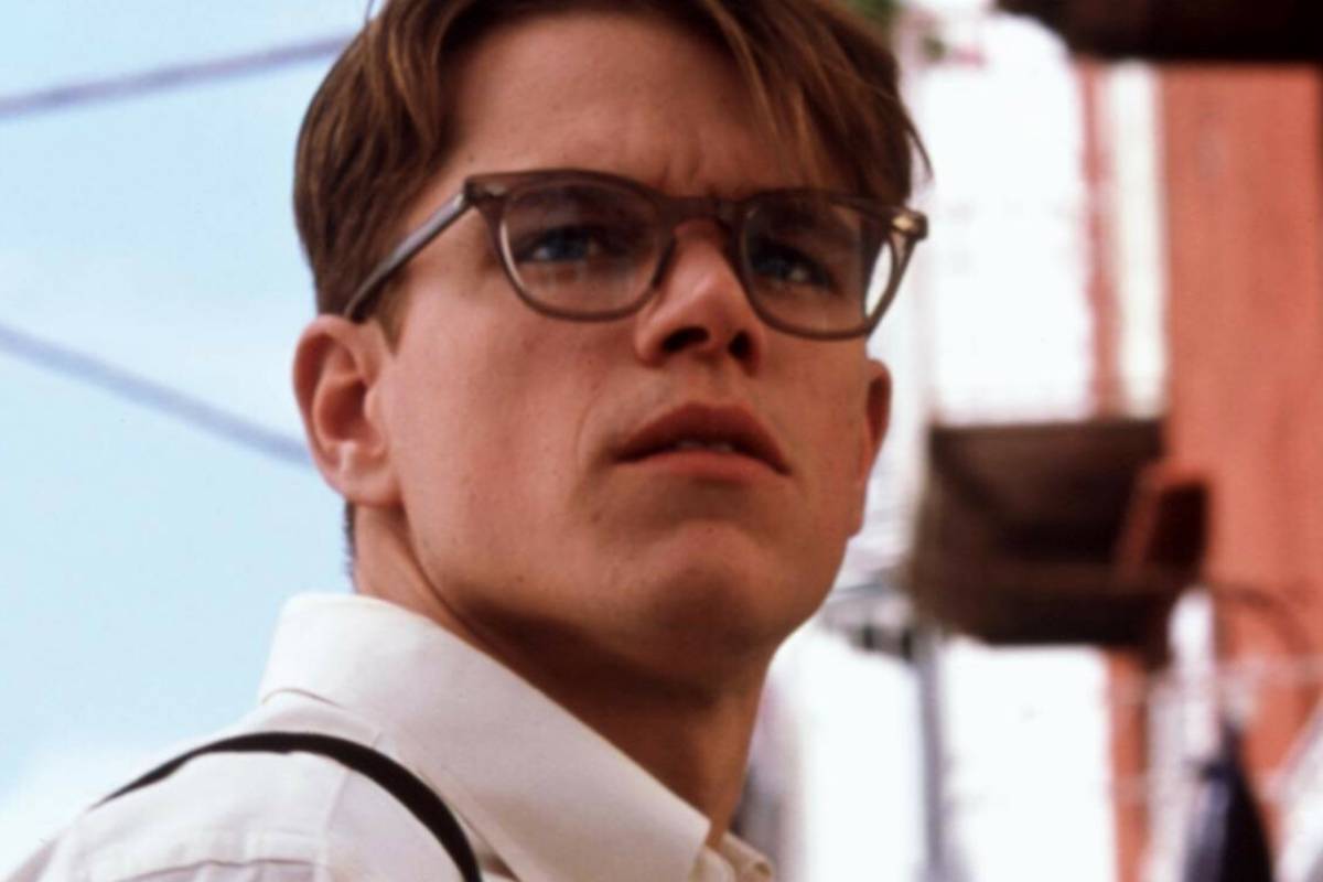 Horoskop na weekend 29 listopada-1 grudnia 2024