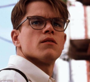 Horoskop na weekend 29 listopada-1 grudnia 2024