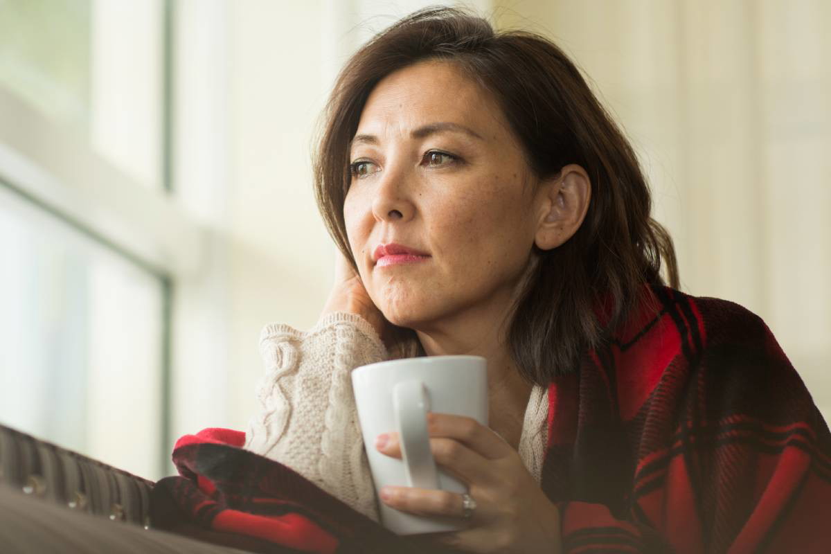 Horoskop na weekend 22-24 listopada 2024