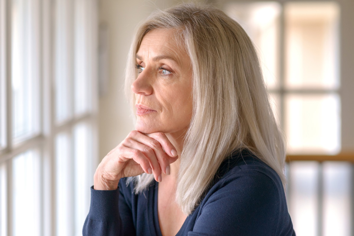 Horoskop karmiczny tygodniowy 17-23 listopada 2024