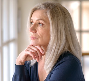 Horoskop karmiczny tygodniowy 17-23 listopada 2024