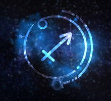 Horoskop na sezon Strzelca 2024