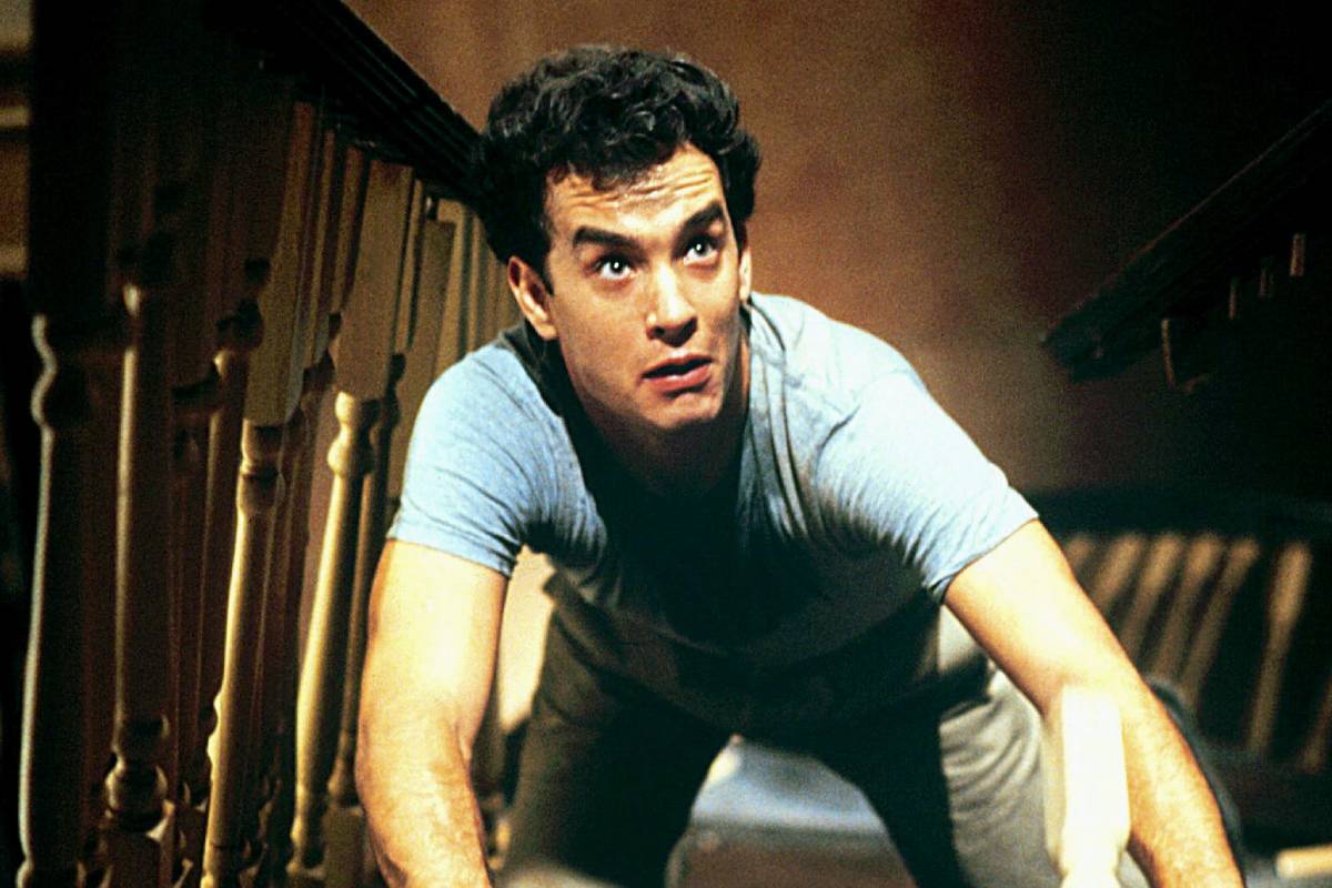 3 znaki zodiaku będą miały pecha w tygodniu 2-8 grudnia 2024