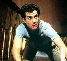 3 znaki zodiaku będą miały pecha w tygodniu 2-8 grudnia 2024