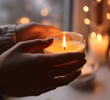 Przed andrzejkami zrób 1 rzecz