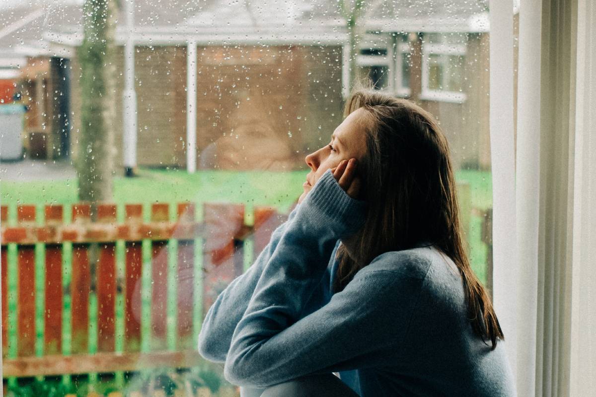 3 znaki zodiaku będą miały pecha w tygodniu 25 listopada-1 grudnia 2024