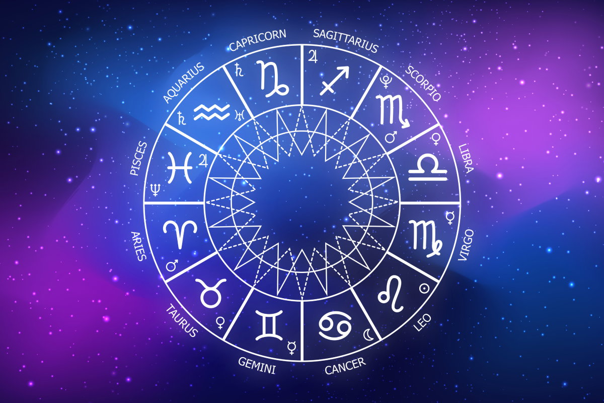 Horoskop dzienny 14 listopada 2024