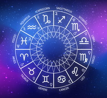 Horoskop dzienny 14 listopada 2024