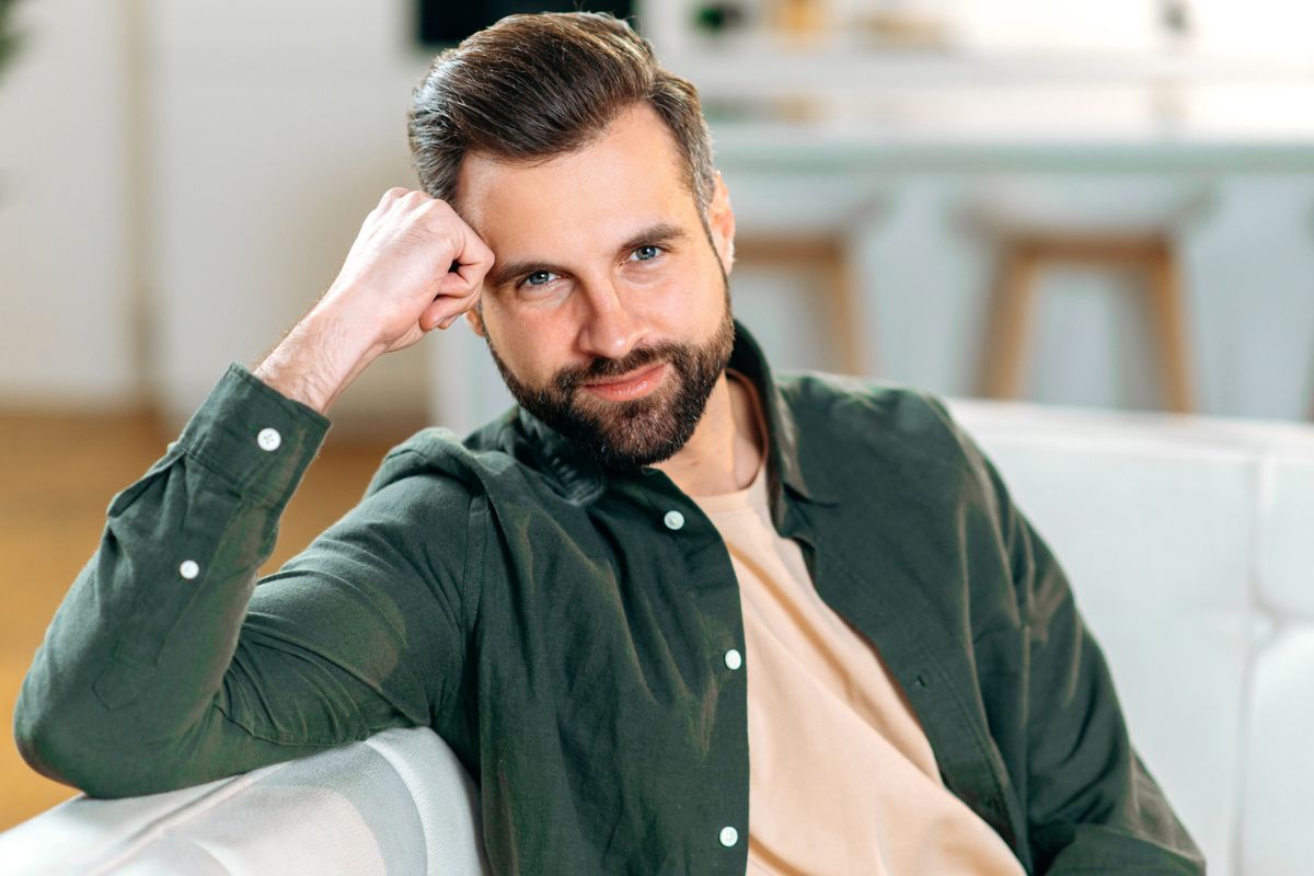 Męzczyzna po 30 1200 x 800